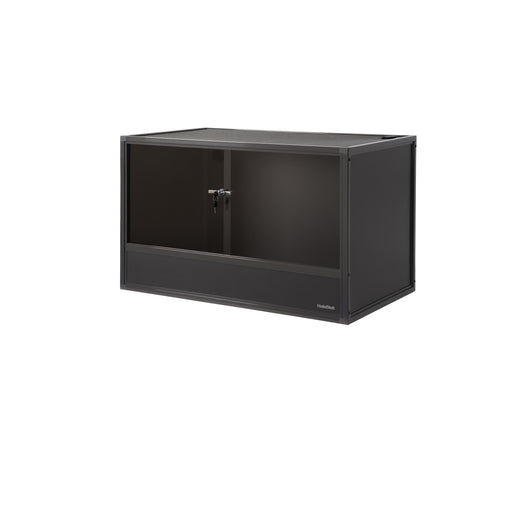 HPVC3624G_2