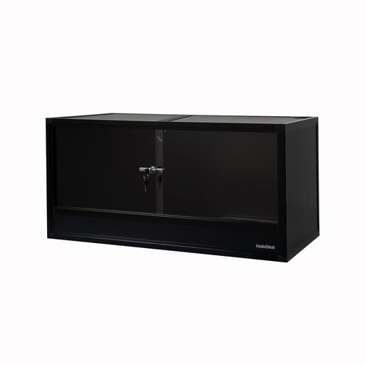 HPVC4824B_2