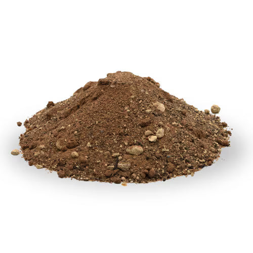 HabiStat Bearded Dragon Substrate, 10kg