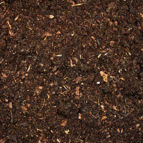HabiStat Crested Gecko Substrate, 10 Litres