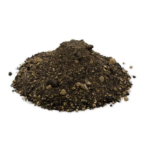 HabiStat Leopard Gecko Substrate, 10kg