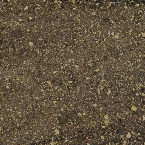 HabiStat Leopard Gecko Substrate, 10kg