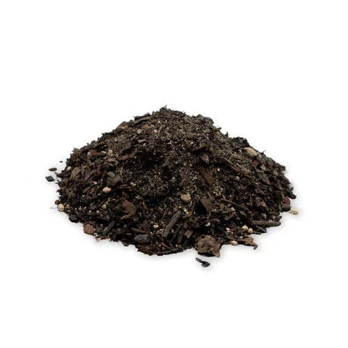 HabiStat Natural Snake Substrate, 10 Litres