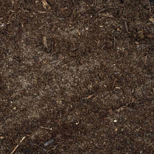 Habistat Spider Substrate, 10 Litres