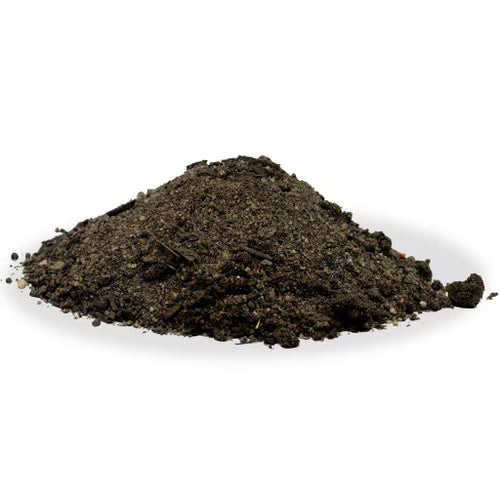 Habistat Tortoise Substrate, 10kg