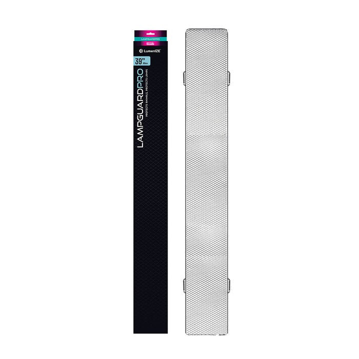 Arcadia LumenIZE Lamp Guard Pro