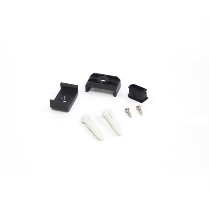 Arcadia Pro T5 Fixing Kit