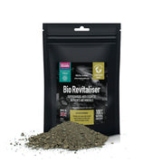 Arcadia Earth Pro Bio-Revitaliser, 450g - Reptiles By Post