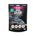 Arcadia Earth Pro Calcium Pro Mg - Reptiles By Post