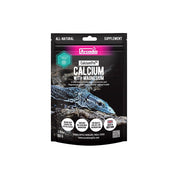 Arcadia Earth Pro Calcium Pro Mg - Reptiles By Post