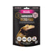 Arcadia Earth Pro SFG - Reptiles By Post