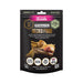 Arcadia Earth Pro SFG - Reptiles By Post