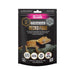 Arcadia Earth Pro SFG - Reptiles By Post