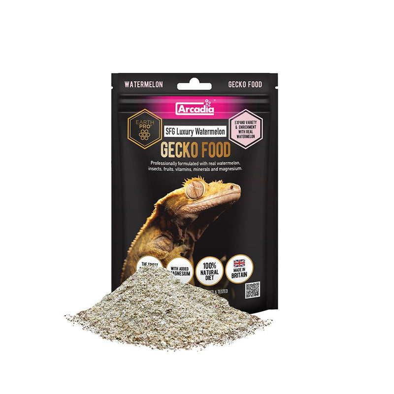 Arcadia Earth Pro SFG - Reptiles By Post