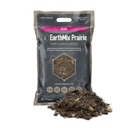 Arcadia EarthMix - Reptiles By Post