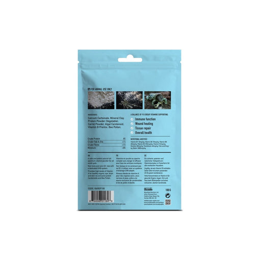Arcadia EarthPro ShedSupport, 30g - Reptiles By Post