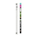 Arcadia Euro - Range Forest 5% UV Tube - Reptiles By Post