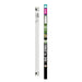 Arcadia Euro - Range Forest 5% UV Tube - Reptiles By Post