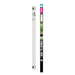 Arcadia Euro - Range Forest 5% UV Tube - Reptiles By Post