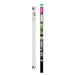 Arcadia Euro - Range Forest 5% UV Tube - Reptiles By Post