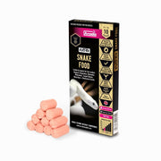 Arcadia EvoRx® - Reptiles By Post