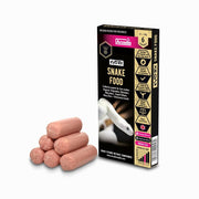 Arcadia EvoRx® - Reptiles By Post