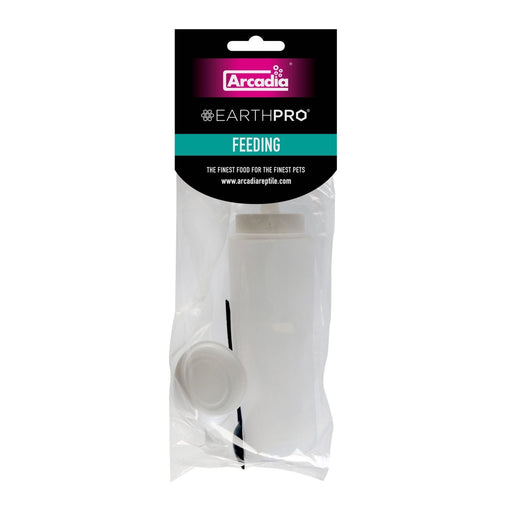 Arcadia Feeding Kit Accessories, Mixing Kit - Reptiles By Post