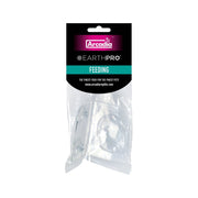 Arcadia Feeding Kit Accessories, Single Feeding Ledge - Reptiles By Post