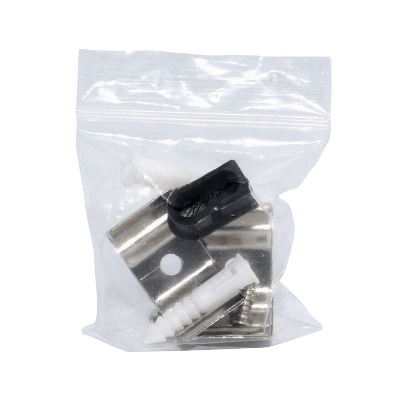 Arcadia Pro T5 Fixing Kit - Reptiles By Post