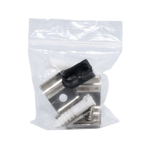 Arcadia Pro T5 Fixing Kit - Reptiles By Post