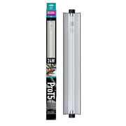 Arcadia Pro T5 UVB Kit, Dragon, 14% UVB - Reptiles By Post