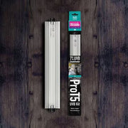 Arcadia Pro T5 UVB Kit, ShadeDweller 7% UVB, 8 Watt - Reptiles By Post