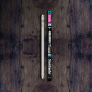 Arcadia ShadeDweller UV Lamp, 7% UV - B, 8 Watt - Reptiles By Post