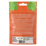Blue River Diets - Melon Quest 60g (LIMITED EDITION) - Reptiles By Post