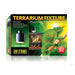 Exo Terra Basking Lamp Terrarium Fixture - Reptiles By Post