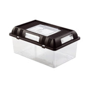 Exo Terra Breeding Box - Reptiles By Post