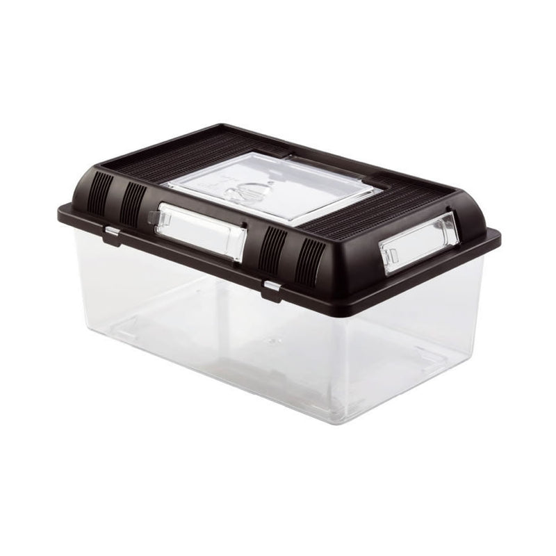 Exo Terra Breeding Box - Reptiles By Post