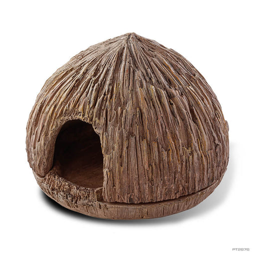 Exo Terra Coconut Cave - Reptiles By Post