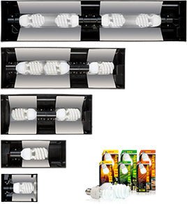 Exo Terra Compact Top Canopy - Reptiles By Post