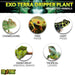 Exo Terra Dripper Plant - Reptiles By Post