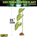 Exo Terra Dripper Plant - Reptiles By Post