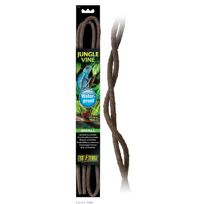 Exo Terra Jungle Vine - Reptiles By Post