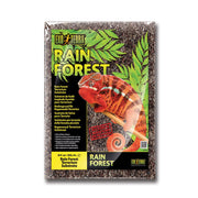 Exo Terra Rain Forest Substrate - Reptiles By Post