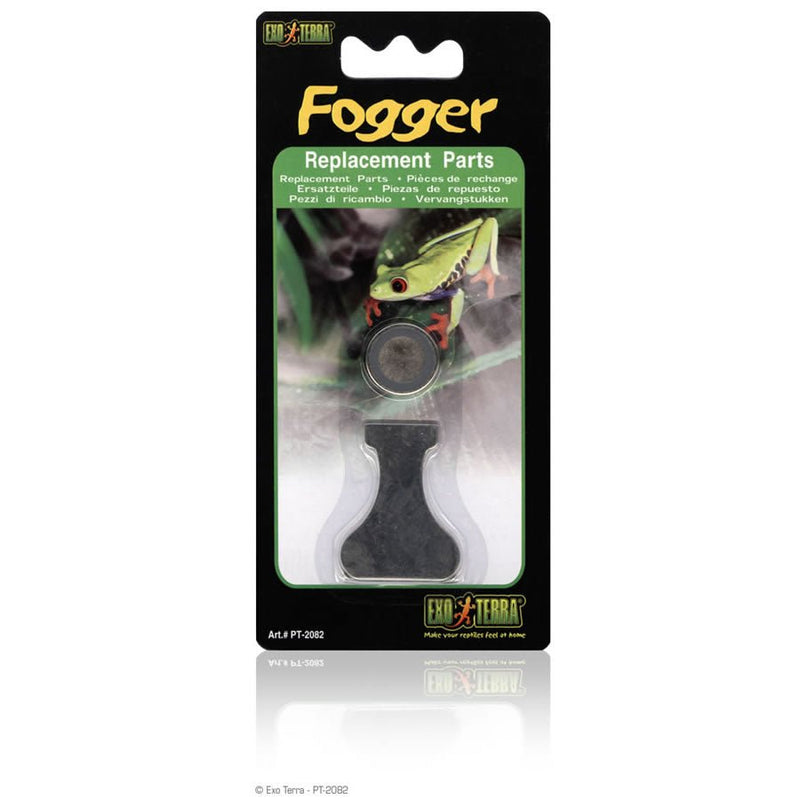 Exo Terra Replacement Fogger Disc - Reptiles By Post