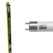Exo Terra Reptile UVB100 T5 VHO Bulb - Reptiles By Post