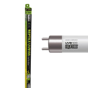 Exo Terra Reptile UVB100 T5 VHO Bulb - Reptiles By Post