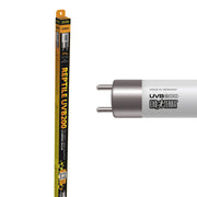 Exo Terra Reptile UVB200 T5 VHO Bulb - Reptiles By Post