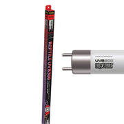 Exo Terra Reptile UVB300 T5 VHO Bulb - Reptiles By Post