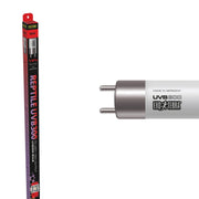 Exo Terra Reptile UVB300 T5 VHO Bulb - Reptiles By Post