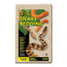 Exo Terra Snake Bedding - Reptiles By Post